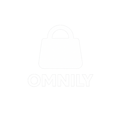 omnily